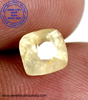 gemstone jewelry manufacturer