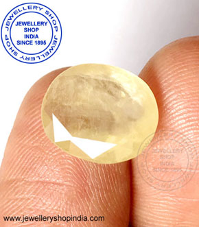 gemstone jewelry manufacturer