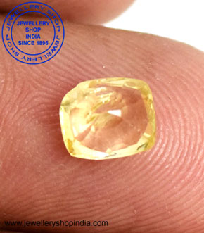 gemstone jewelry manufacturer