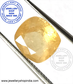 gemstone jewelry manufacturer