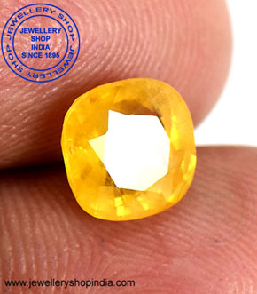 gemstone jewelry manufacturer