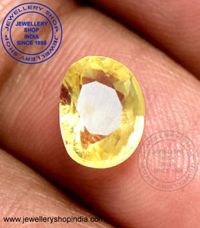 gemstone jewelry manufacturer