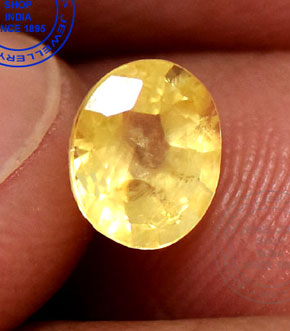 gemstone jewelry manufacturer