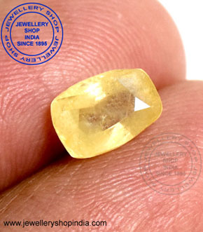 gemstone jewelry manufacturer