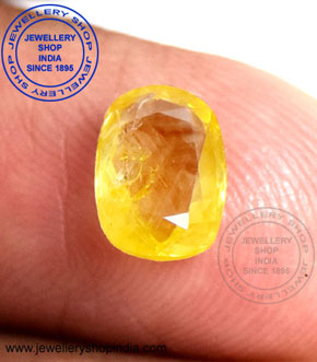 gemstone jewelry manufacturer