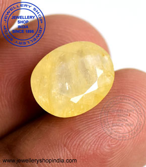 gemstone jewelry manufacturer