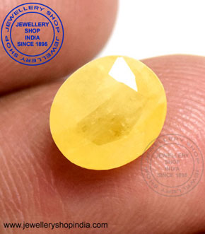 gemstone jewelry manufacturer