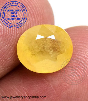 gemstone jewelry manufacturer