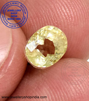 gemstone jewelry manufacturer