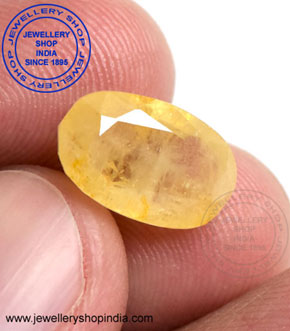 precious gemstone manufacturer