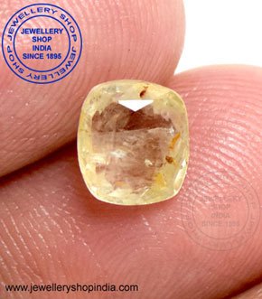 gemstone jewelry manufacturer