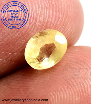 gemstone jewelry manufacturer