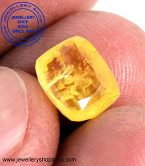 gemstone jewelry manufacturer