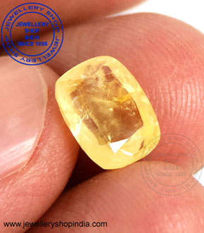 gemstone jewelry manufacturer