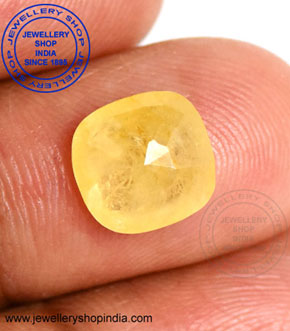 gemstone jewelry manufacturer