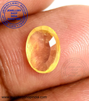 gemstone jewelry manufacturer