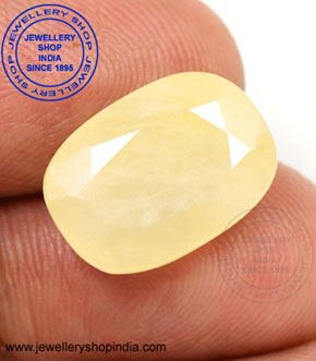 gemstone jewelry manufacturer