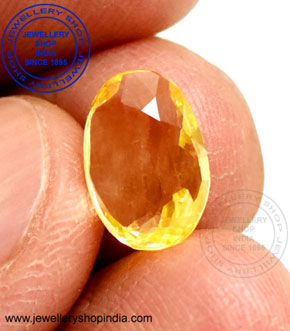 gemstone jewelry manufacturer