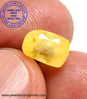 gemstone jewelry manufacturer