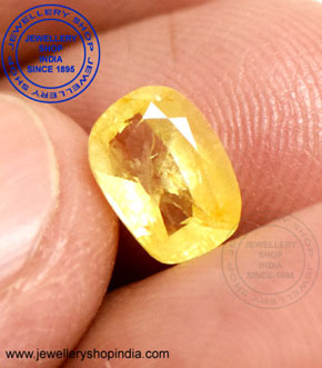 gemstone jewelry manufacturer