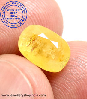 gemstone jewelry manufacturer