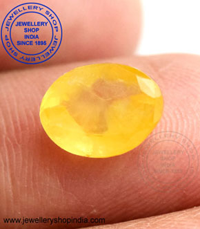 gemstone jewelry manufacturer