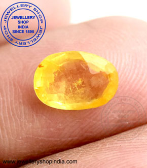 gemstone jewelry manufacturer