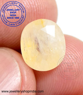 gemstone jewelry manufacturer