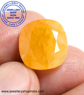 gemstone jewelry manufacturer