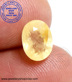 gemstone jewelry manufacturer