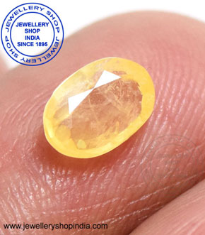 gemstone jewelry manufacturer