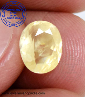 gemstone jewelry manufacturer