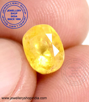 precious gemstone manufacturer