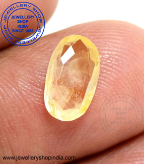 gemstone jewelry manufacturer