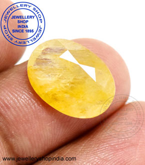 gemstone jewelry manufacturer