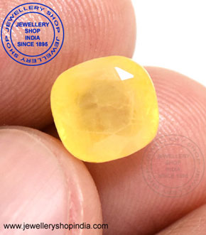 gemstone jewelry manufacturer