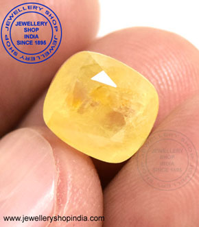 gemstone jewelry manufacturer