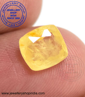 gemstone jewelry manufacturer