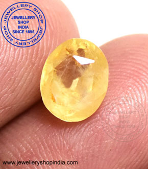 gemstone jewelry manufacturer