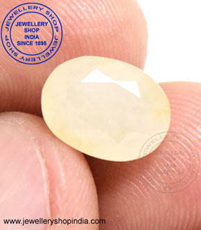 gemstone jewelry manufacturer