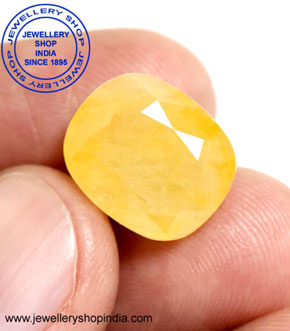 gemstone jewelry manufacturer