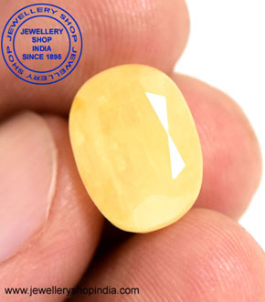 gemstone jewelry manufacturer