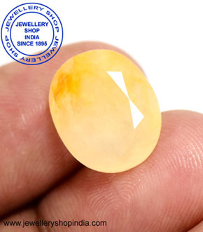 gemstone jewelry manufacturer