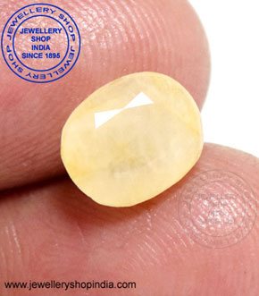 gemstone jewelry manufacturer