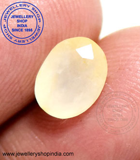 gemstone jewelry manufacturer