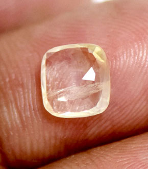 gemstone jewelry manufacturer