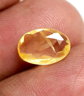 gemstone jewelry manufacturer