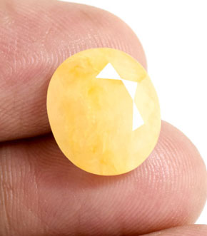 gemstone jewelry manufacturer