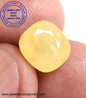 gemstone jewelry manufacturer