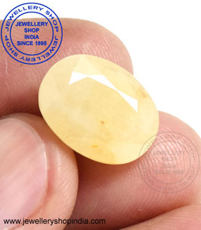 gemstone jewelry manufacturer